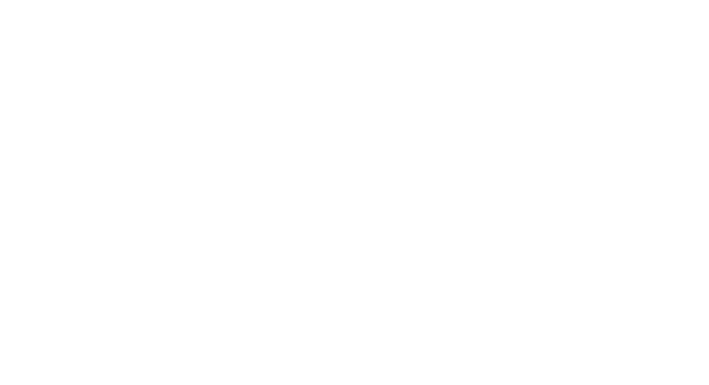 go to Wildlife Chief home page